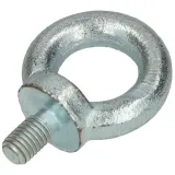 sruba-z-uchem-m6-5-szt-liczba-sztuk-w-opakowaniu-5-szt