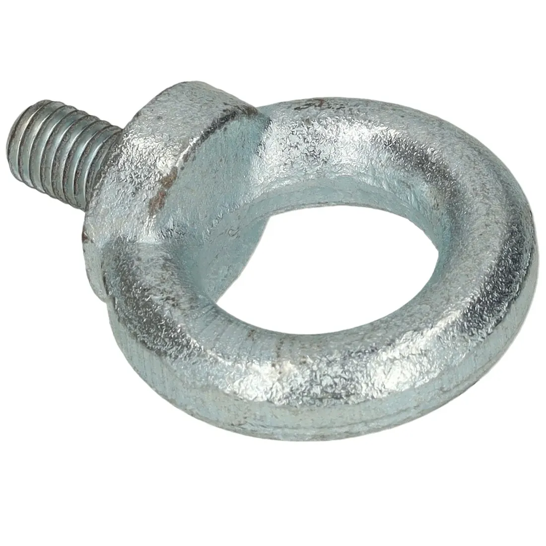 sruba-z-uchem-m6-5-szt-stan-nowy