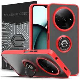 etui-pancerne-case-cover-obudowa-futeral-szklo-szybka-do-xiaomi-redmi-a3