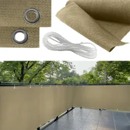 oslona-balkonowa-na-balkon-taras-ogrodzenie-mata-maskujaca-95percent-1x5m-bez