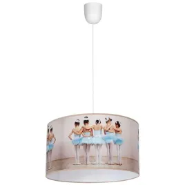 lampa-wiszaca-ballerina-bialy-rozowy-abazur-1xe27-30cm-lampa-sufitowa-dom