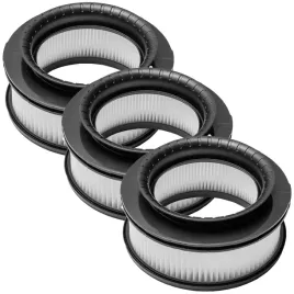 filtr-filtry-do-rowenta-tefal-x-force-flex-14-60-rh9958wo-rh9959wo-zr009008