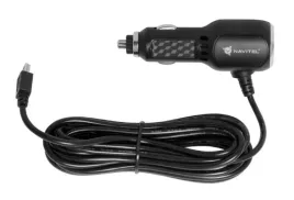 ladowarka-samochodowa-navitel-mini-usb-12-24v-33-metra-5v-dc-1-5-a