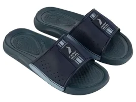 meskie-klapki-na-basen-rider-smash-ii-slide-ad-12271-at055-43