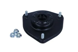 maxgear-poduszka-amort-kia-p-carens-iii-magentis-16-27-05-pr-kpl-z-lo