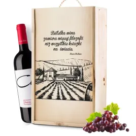 skrzynka-na-wino-2-butelki-wino-zawiera-wiecej-filozofii-niz-ksiazki-wzory