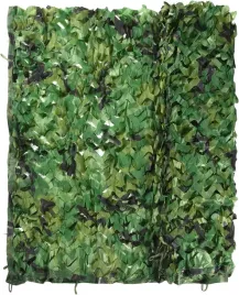 sztuczne-liscie-siatka-lesna-do-ogrodu-na-taras-2x3m-duza-solidna-girlanda