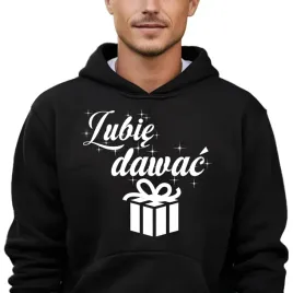 bluza-meska-czarna-s-lubie-dawac-prezenty-matching-dla-zakochanych-wzory