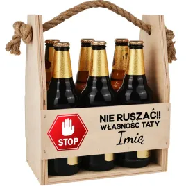 nosidlo-na-piwo-dzien-ojca-nie-ruszac-wlasnosc-taty-skrzyneczka-prezent