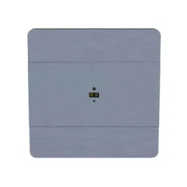 fandf-laserowy-czujnik-odleglosci-ip30-drl-60-12