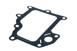 oe-fiat-uszczelka-zaworu-egr-iveco-3-0d-09-