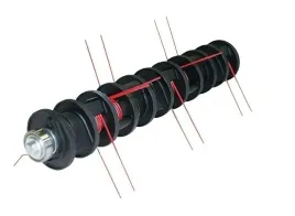 walek-ze-sprezynkami-do-alko-vlb38-combi-38p-comfort-470330-474378-oryginal