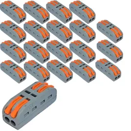 szybkozlaczka-przelotowa-2p-zlaczka-0-5-4-mm-32a-250v-pomaranczowa-20szt