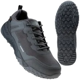 buty-trekkingowe-taktyczne-magnum-bondsteel-low-wp-c-r-42