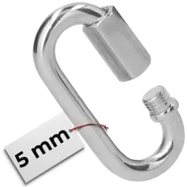 ogniwo-skrecane-5-mm-5-szt