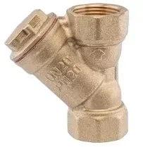 filtr-skosny-do-wody-3-4-cala-dn20-mosiezny