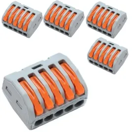 szybkozlaczka-kablowa-5-p-zlaczka-025-4mm-24a-250v-pomaranczowa-5szt