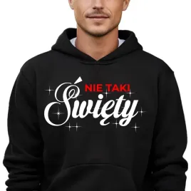 bluza-meska-czarna-s-nie-taki-swiety-matching-dla-zakochanych-swieta-wzory