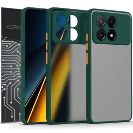 etui-matowe-case-cover-obudowa-szklo-szybka-do-xiaomi-poco-x6-pro-5g