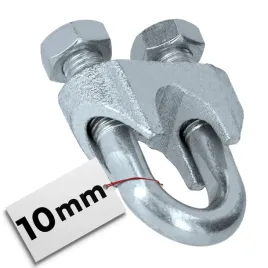 zacisk-linowy-kablakowy-do-lin-ocynk-10-mm-5-szt