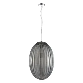 lampa-wiszaca-braga-czarny-szklany-klosz-1xe27-30x160cm-lampa-sufitowa-dom