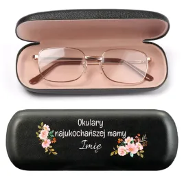 etui-na-okulary-okulary-najukochanszej-mamy-czarne-dzien-mamy-prezent-wzory