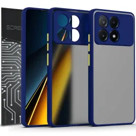 etui-matowe-case-cover-obudowa-szklo-szybka-do-xiaomi-poco-x6-pro-5g