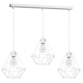 lampa-wiszaca-basket-bialy-metalowy-klosz-3xe27-70x100cm-lampa-sufitowa-dom