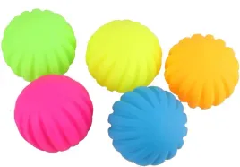 zooroom-or-gryzak-zabawka-dla-psa-or-gumowa-pileczka-z-piszczalka-7cm