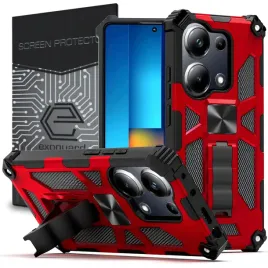etui-pancerne-szklo-do-xiaomi-redmi-note-13-pro-4g-poco-m6-pro-4g