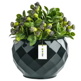doniczka-oslonka-ceramiczna-kolor-grafitowy-135-cm-h125-cm-polysk-stylowa