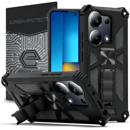 etui-pancerne-szklo-do-xiaomi-redmi-note-13-pro-4g-poco-m6-pro-4g