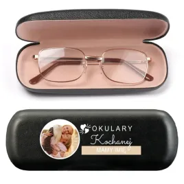etui-na-okulary-okulary-kochanej-mamy-czarne-dzien-mamy-prezent-top-wzory