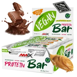 baton-wege-weganskie-wysokobialkowy-20-szt-amix-vegan-protein-bar