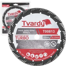 tarcza-diamentowa-turbo-do-betonu-zelbetu-cegly-kamienia-marmuru-230mm