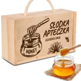 drewniane-pudelko-skrzynka-na-miod-slodka-apteczka-dziadka-imie-wzory
