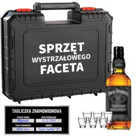 walizka-narzedziowa-czarna-sprzet-wystrzalowego-faceta-prezent-wiele-wzorow