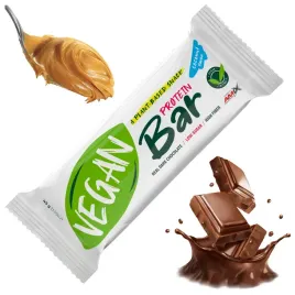 weganski-baton-keto-bez-cukru-proteinowy-maslo-orzechowe-czekolada
