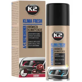 k2-klima-fresh-srodek-do-odswiezania-klimatyzacji-wisnia-cherry-150-ml