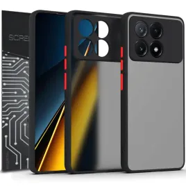 etui-matowe-case-cover-obudowa-szklo-szybka-do-xiaomi-poco-x6-pro-5g
