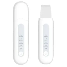 peeling-kawitacyjny-ion-beauty-uktradzwiekowy-ems
