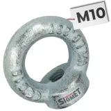 nakretka-z-uchem-m10