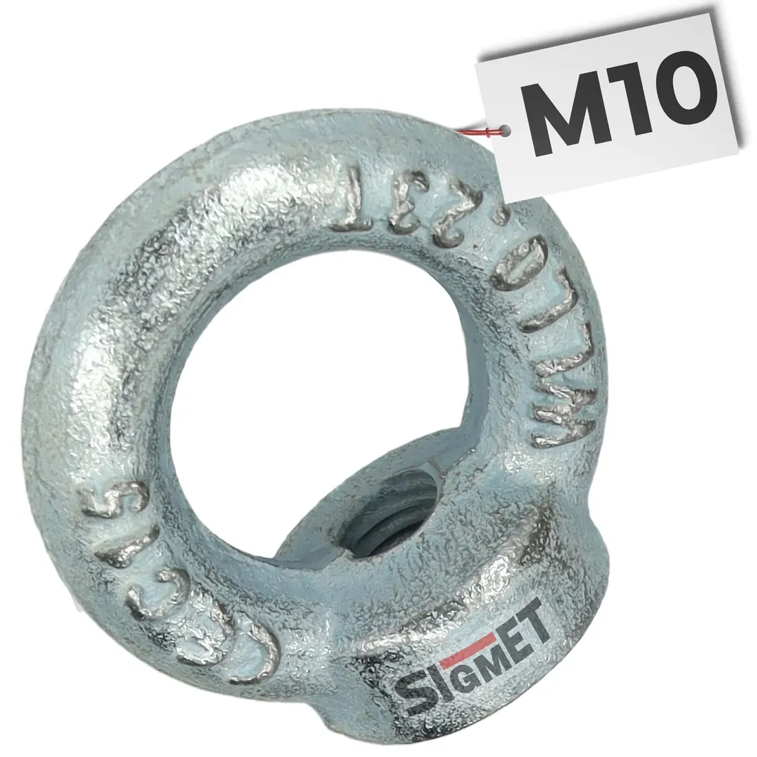 nakretka-z-uchem-m10