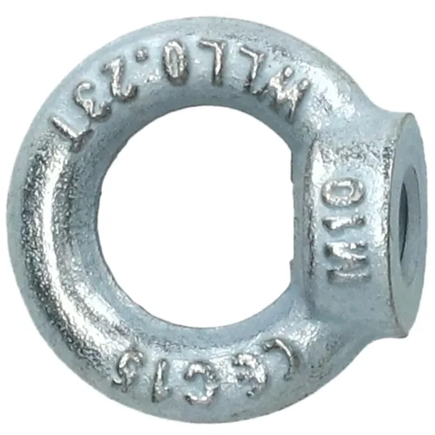 nakretka-z-uchem-m10-liczba-sztuk-w-opakowaniu-1-szt