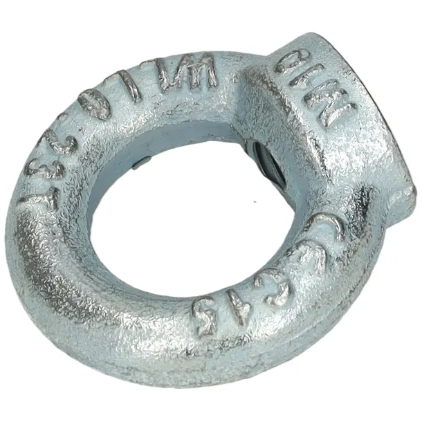 nakretka-z-uchem-m10-marka-bez-marki