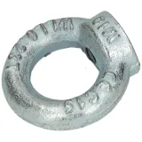 nakretka-z-uchem-m10-marka-bez-marki