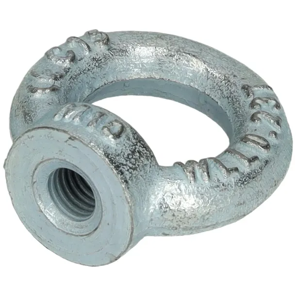 nakretka-z-uchem-m10-kod-producenta-sig-308