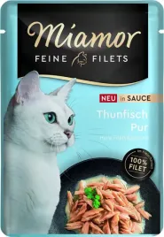 miamor-or-feine-filets-in-sause-or-saszetka-tunczyk-100g