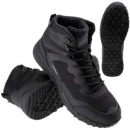 buty-trekkingowe-taktyczne-wysokie-magnum-bondsteel-mid-wp-c-r-43