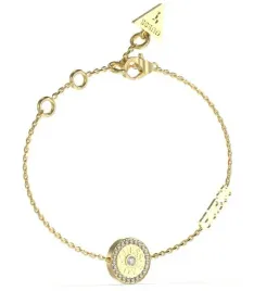 bransoletka-guess-jubb04082jwygs-love-guess